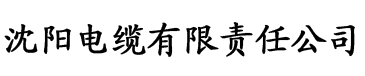 麻花星空电缆厂logo